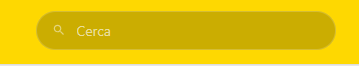 immagine.png
