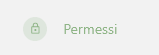 immagine.png