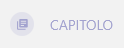 immagine.png
