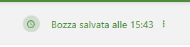 immagine.png