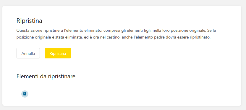 immagine.png