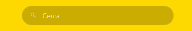 immagine.png