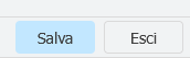 immagine.png