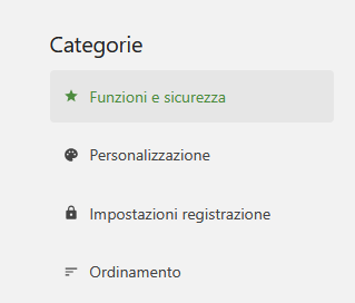 immagine.png