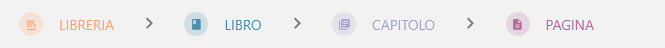 immagine.png
