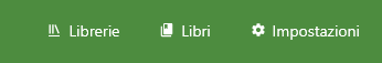 immagine.png