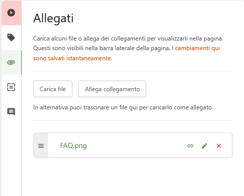 immagine.png