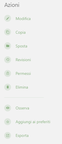 immagine.png
