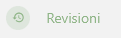 immagine.png