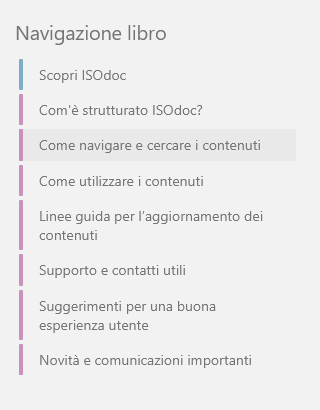 immagine.png