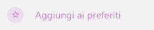 immagine.png