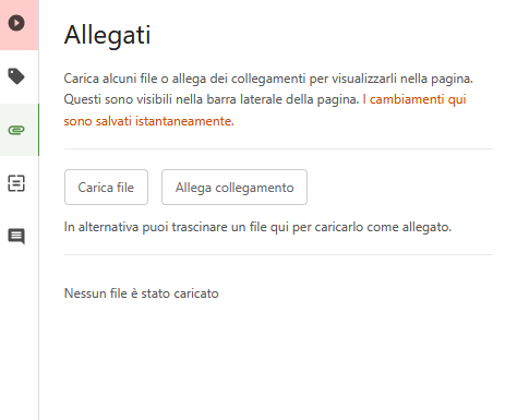 immagine.png