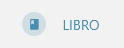 immagine.png
