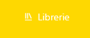 immagine.png