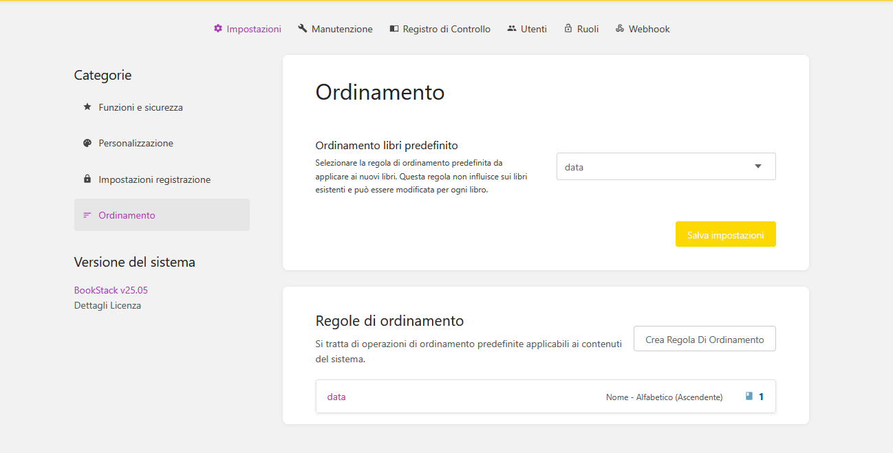 immagine.png