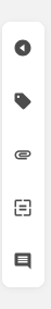 immagine.png