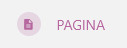 immagine.png