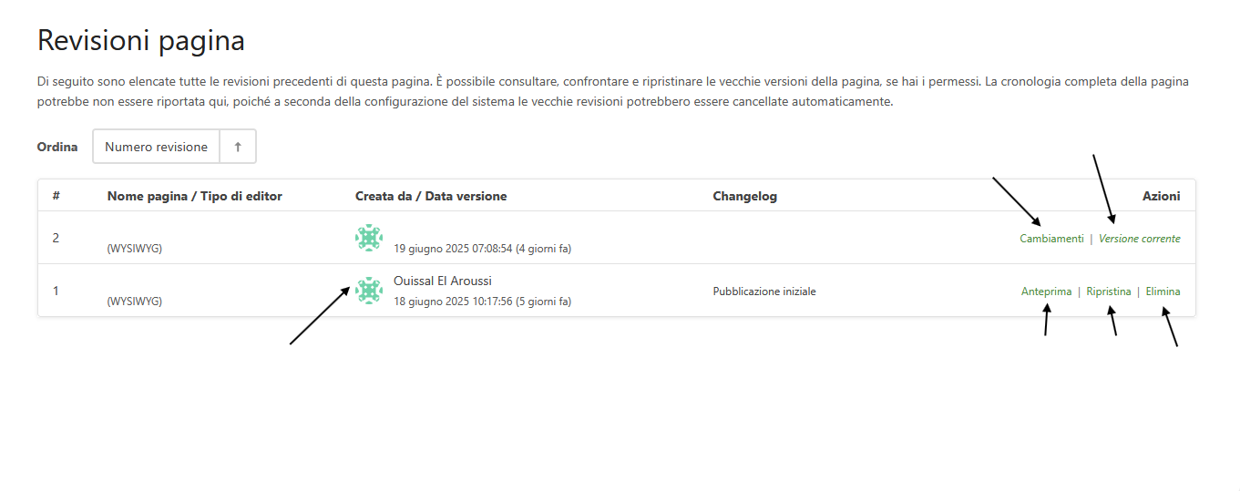 immagine.png