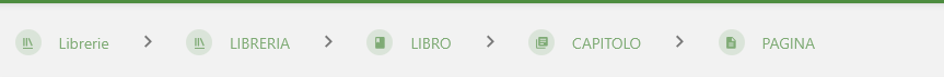 immagine.png