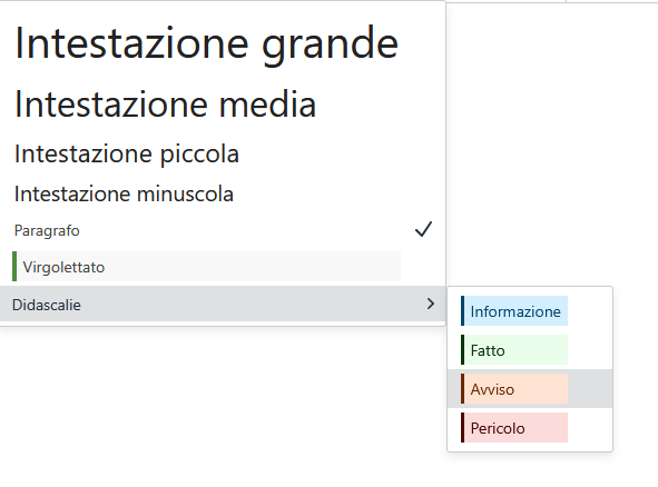 immagine.png