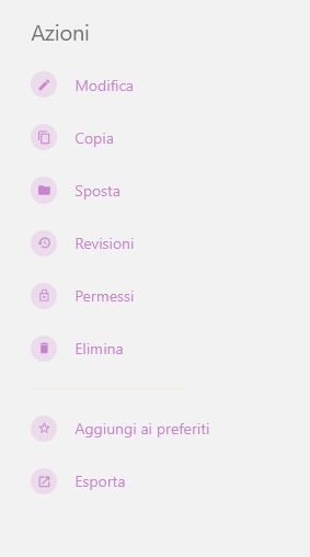 immagine.png