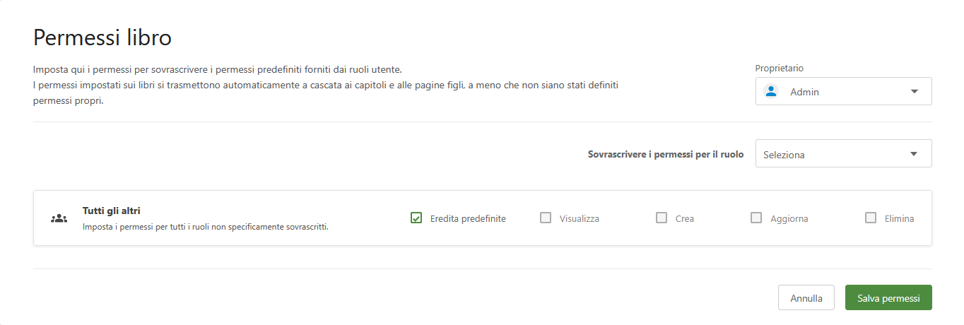 immagine.png