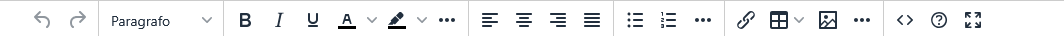 immagine.png