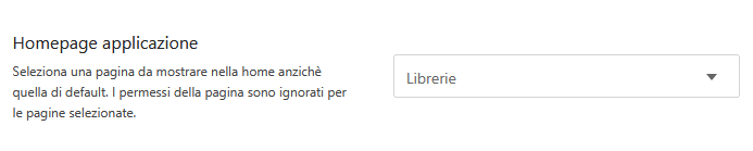immagine.png