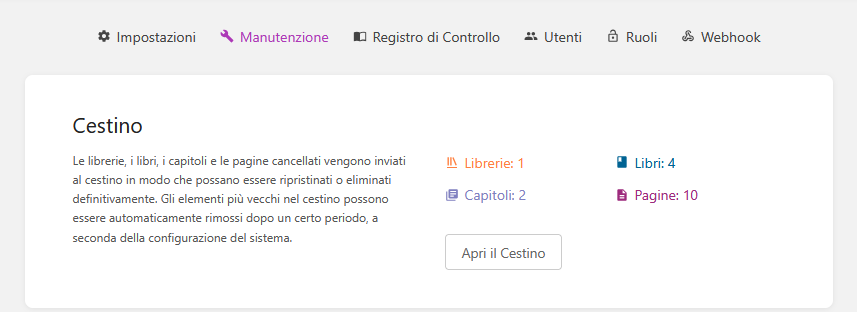 immagine.png